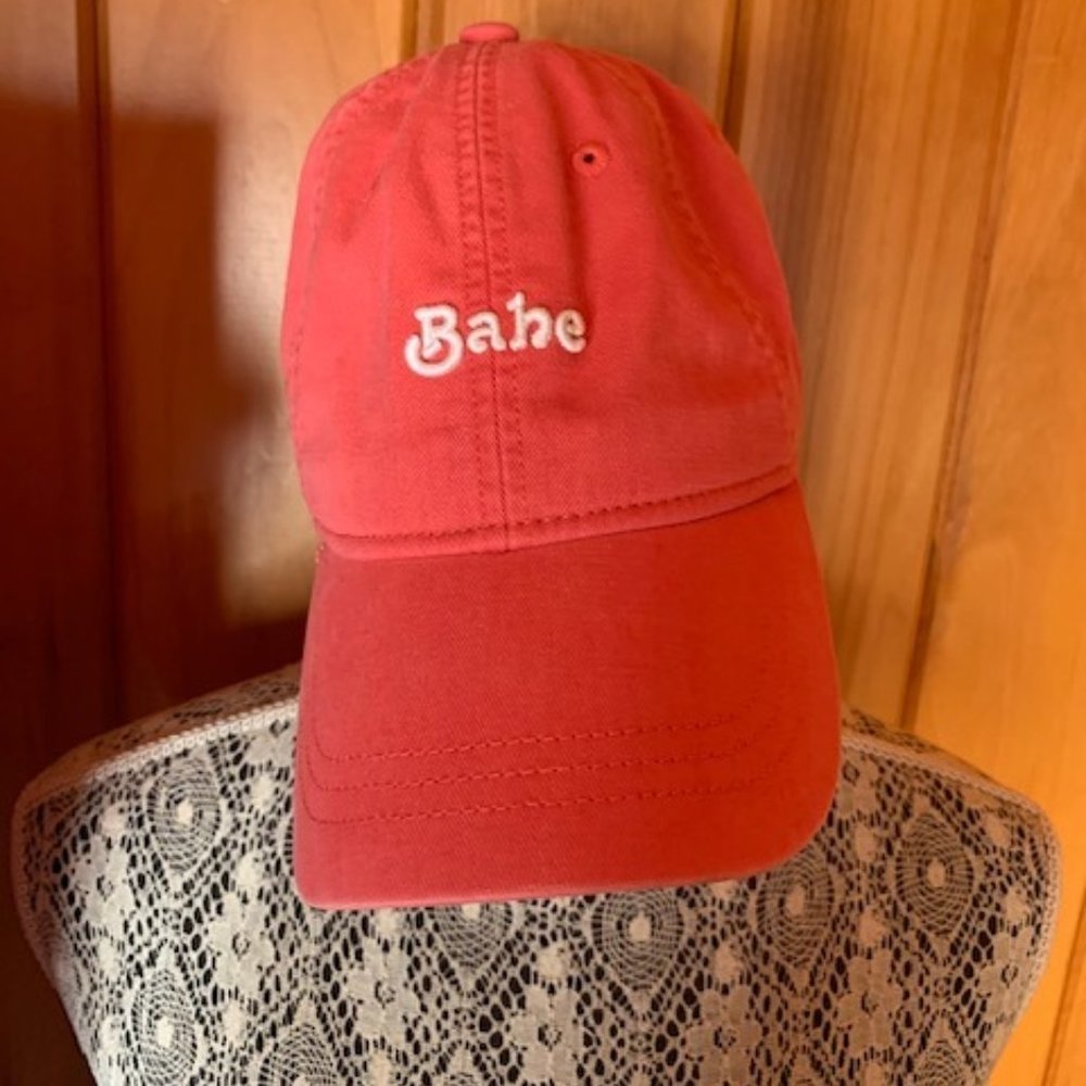 Hat